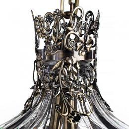 Подвесной светильник Arte Lamp Brocca  - 2